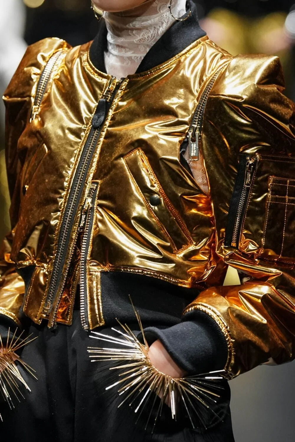 God Save Jonio: The Punk Influences of UNDERCOVER — sabukaru